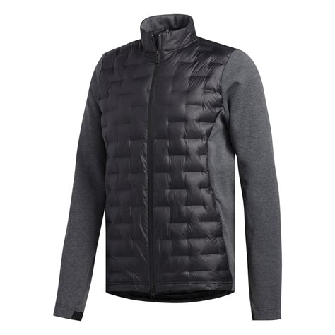 pga frostguard jacket